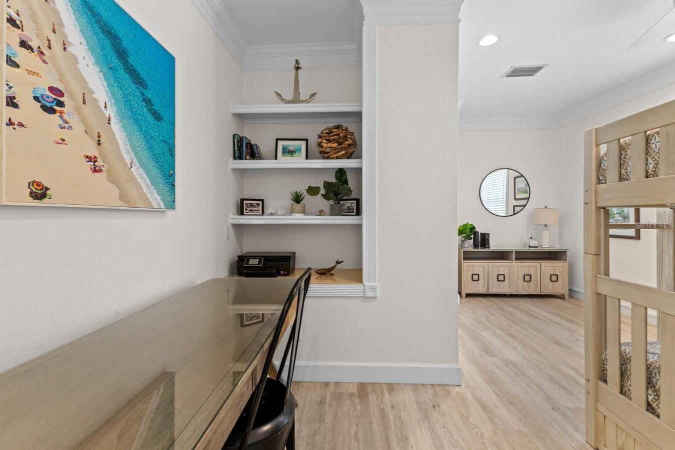 Anna Maria Island, Manatee, 34206, United States, 5 Bedrooms Bedrooms, ,5 BathroomsBathrooms,Residential,For Sale,2043033