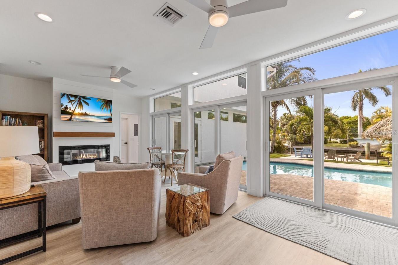 Anna Maria Island, Manatee, 34206, United States, 5 Bedrooms Bedrooms, ,5 BathroomsBathrooms,Residential,For Sale,2043033