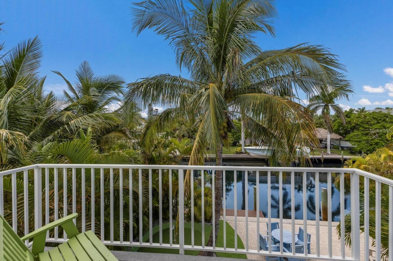 Anna Maria Island, Manatee, 34206, United States, 5 Bedrooms Bedrooms, ,5 BathroomsBathrooms,Residential,For Sale,2043033
