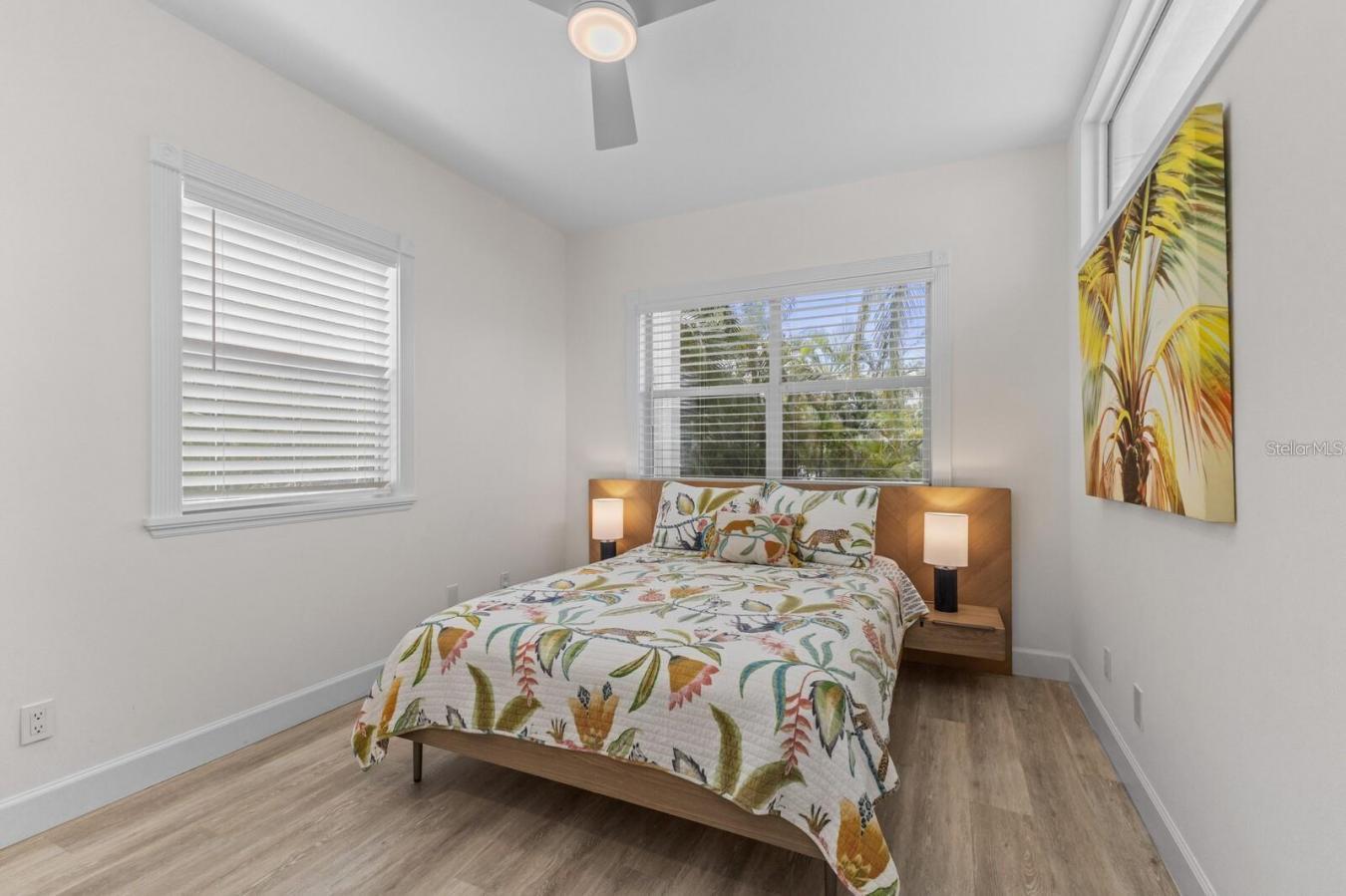 Anna Maria Island, Manatee, 34206, United States, 5 Bedrooms Bedrooms, ,5 BathroomsBathrooms,Residential,For Sale,2043033