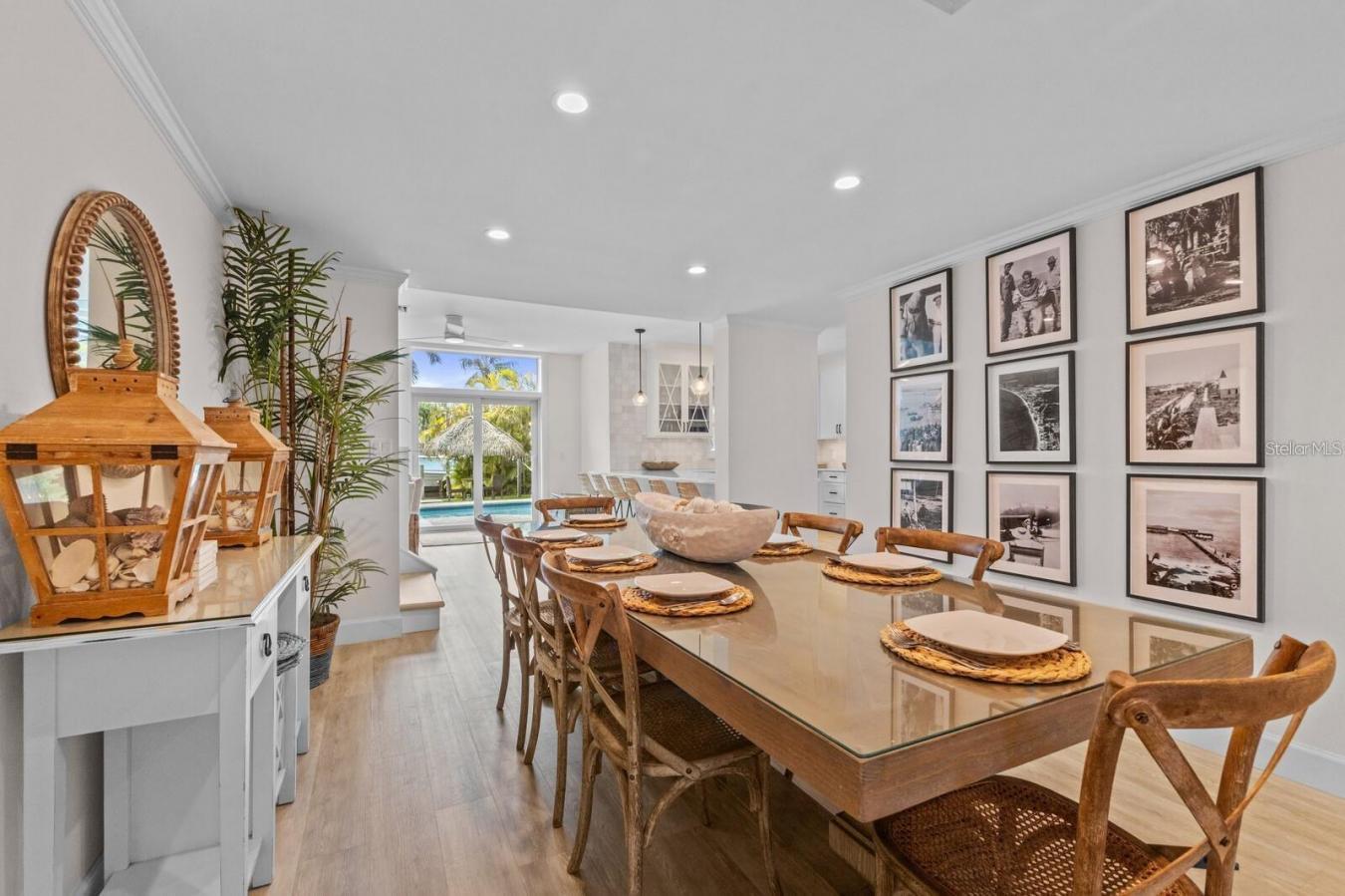 Anna Maria Island, Manatee, 34206, United States, 5 Bedrooms Bedrooms, ,5 BathroomsBathrooms,Residential,For Sale,2043033
