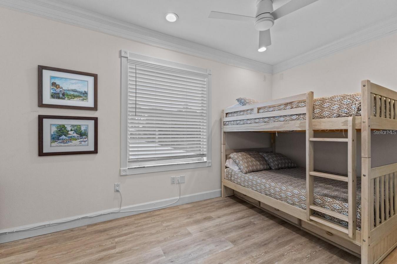 Anna Maria Island, Manatee, 34206, United States, 5 Bedrooms Bedrooms, ,5 BathroomsBathrooms,Residential,For Sale,2043033
