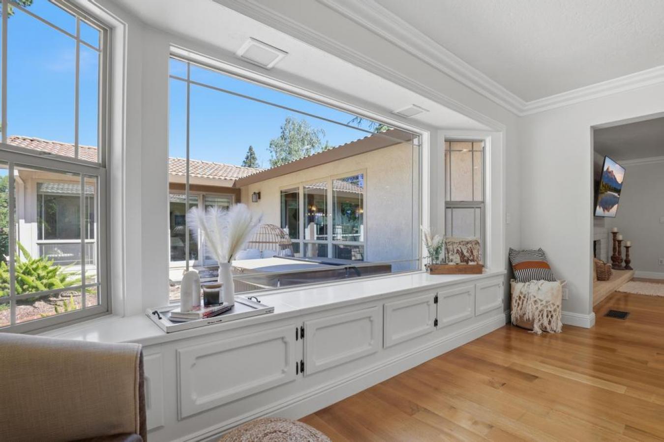 Yuba City, Sutter, 95993, United States, 4 Bedrooms Bedrooms, ,3 BathroomsBathrooms,Residential,For Sale,2043031