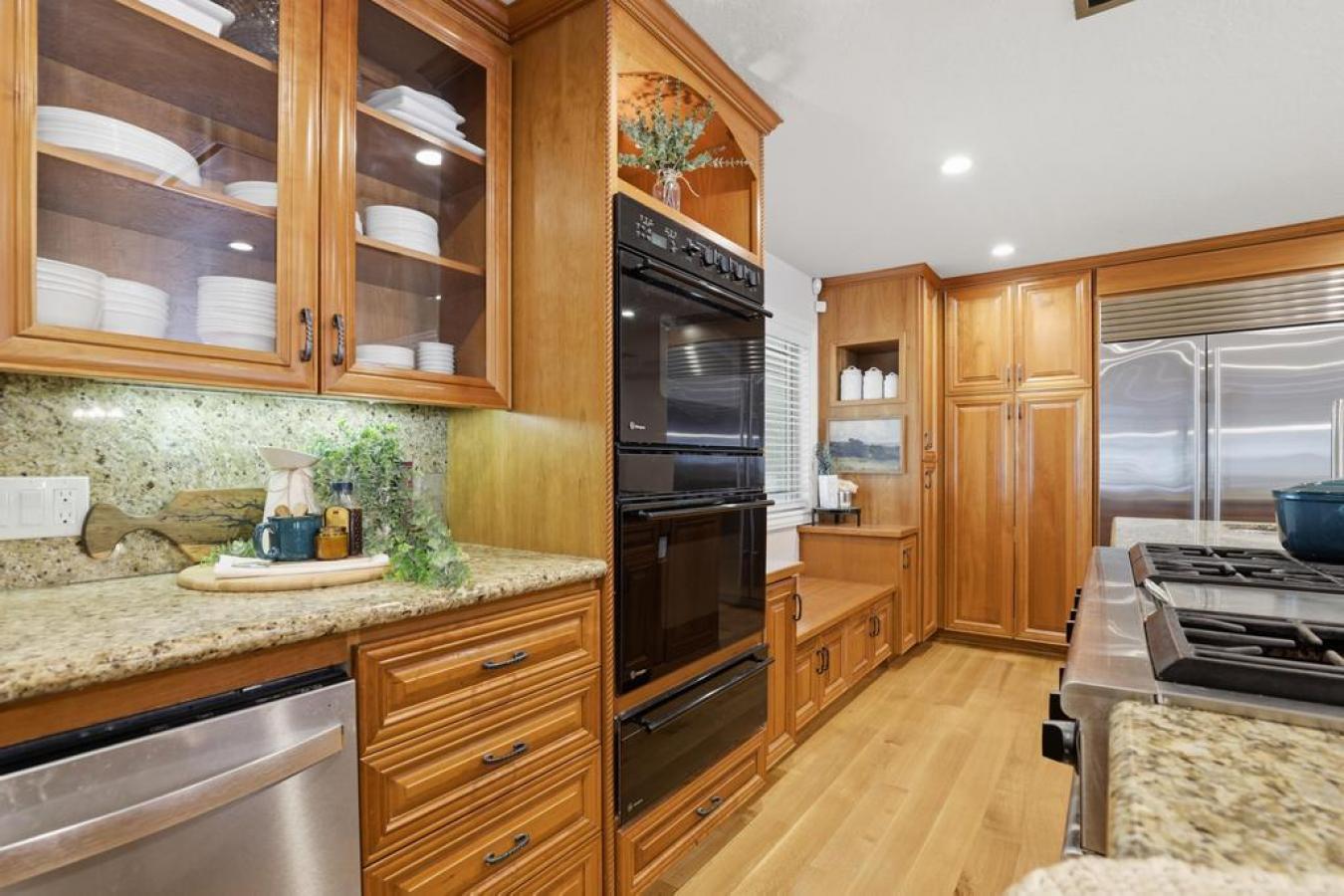 Yuba City, Sutter, 95993, United States, 4 Bedrooms Bedrooms, ,3 BathroomsBathrooms,Residential,For Sale,2043031
