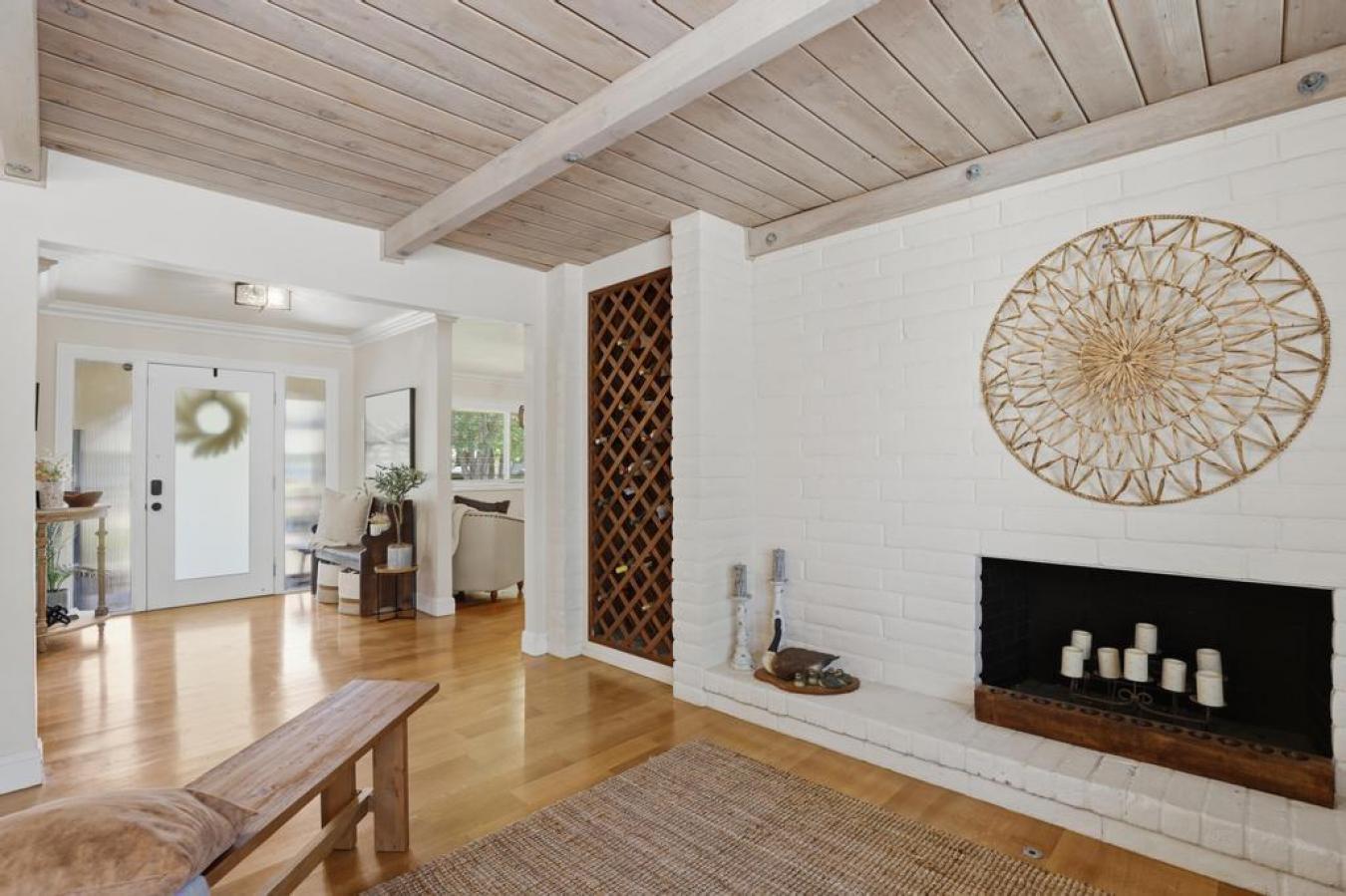 Yuba City, Sutter, 95993, United States, 4 Bedrooms Bedrooms, ,3 BathroomsBathrooms,Residential,For Sale,2043031