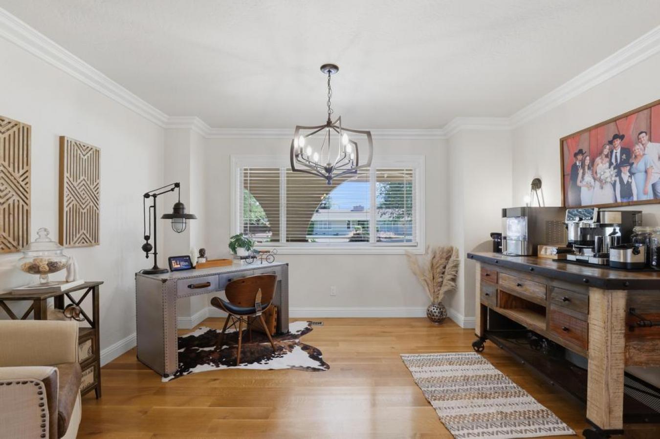 Yuba City, Sutter, 95993, United States, 4 Bedrooms Bedrooms, ,3 BathroomsBathrooms,Residential,For Sale,2043031