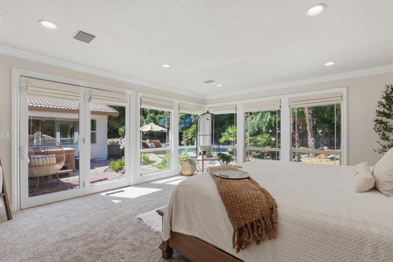 Yuba City, Sutter, 95993, United States, 4 Bedrooms Bedrooms, ,3 BathroomsBathrooms,Residential,For Sale,2043031
