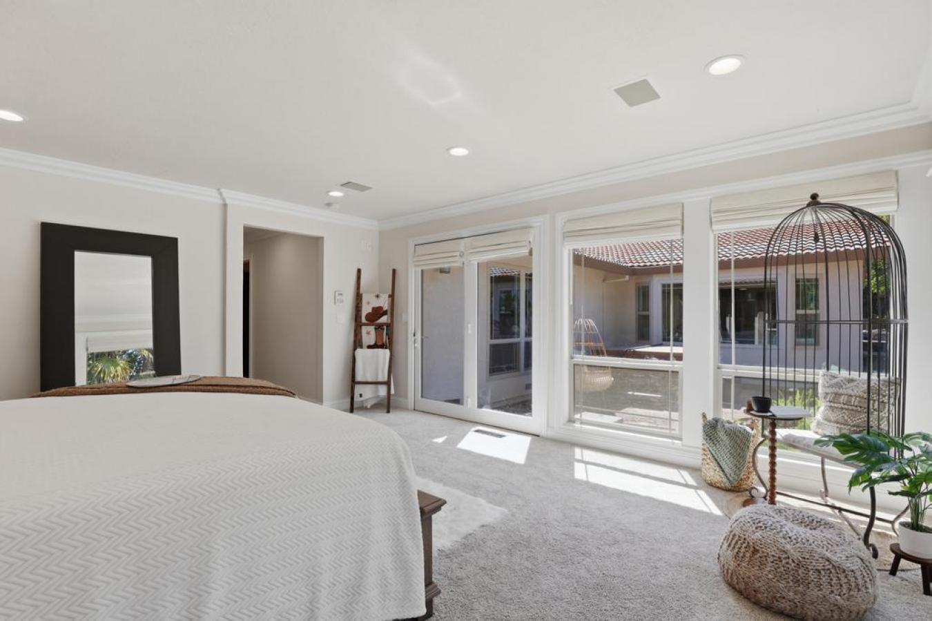 Yuba City, Sutter, 95993, United States, 4 Bedrooms Bedrooms, ,3 BathroomsBathrooms,Residential,For Sale,2043031