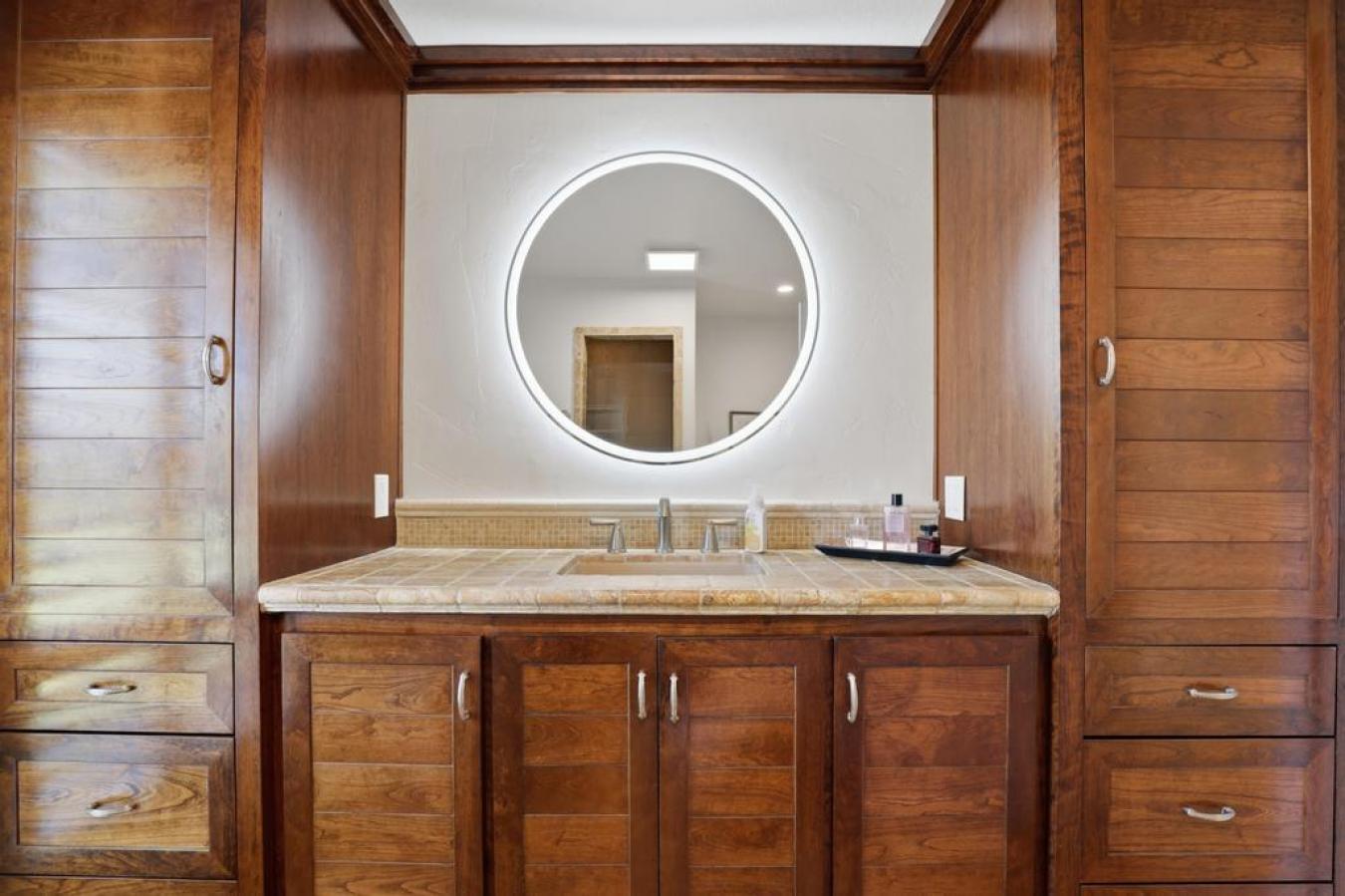 Yuba City, Sutter, 95993, United States, 4 Bedrooms Bedrooms, ,3 BathroomsBathrooms,Residential,For Sale,2043031