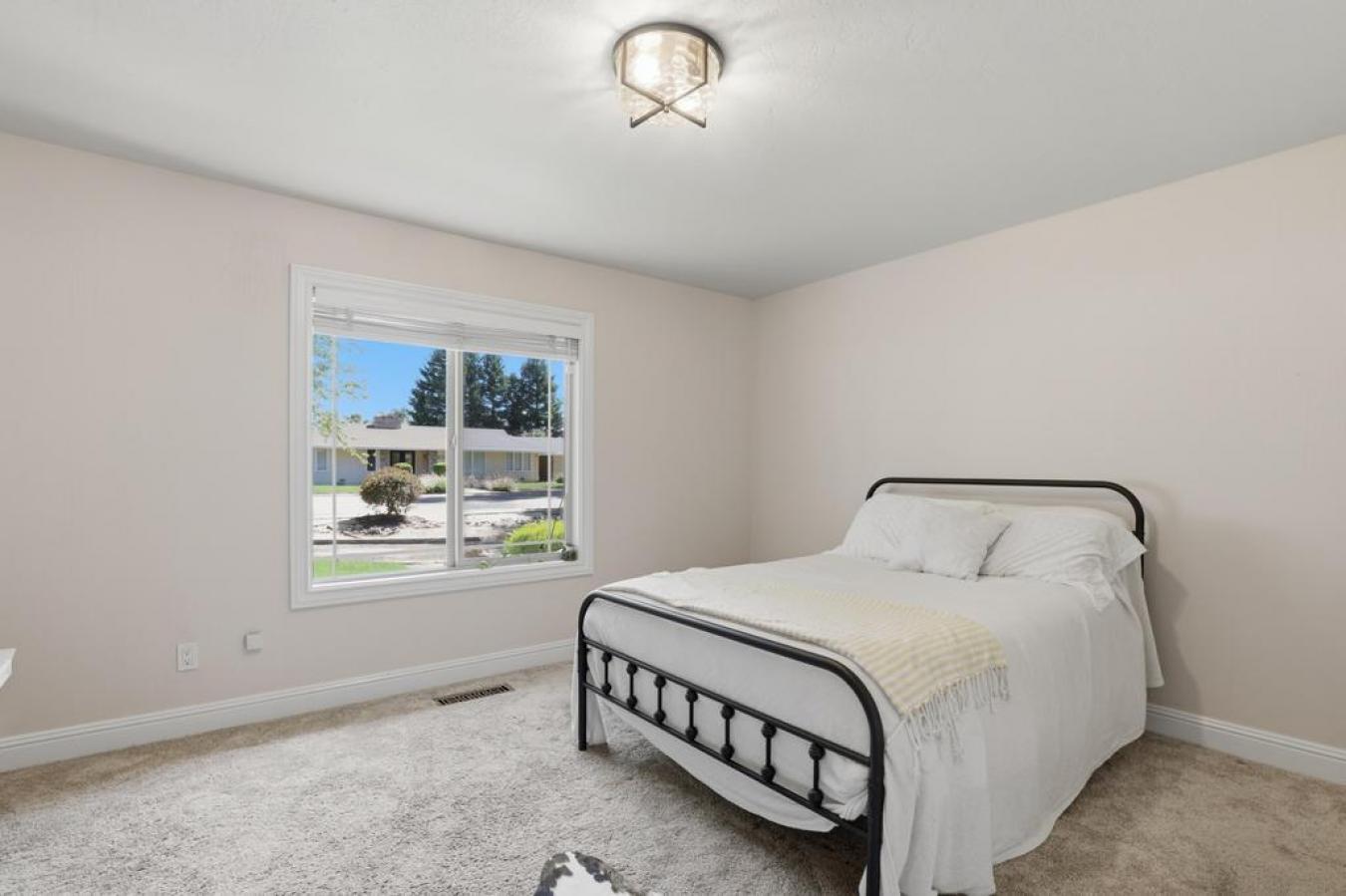 Yuba City, Sutter, 95993, United States, 4 Bedrooms Bedrooms, ,3 BathroomsBathrooms,Residential,For Sale,2043031