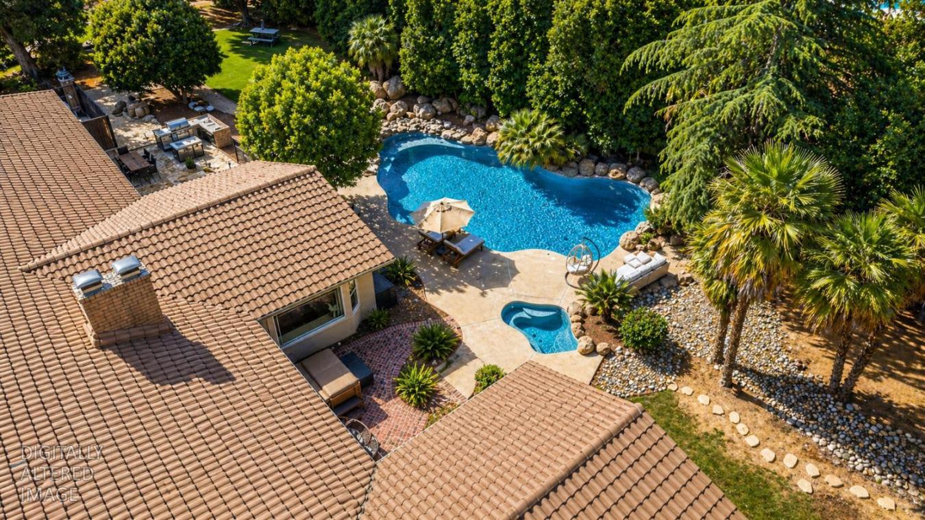 Yuba City, Sutter, 95993, United States, 4 Bedrooms Bedrooms, ,3 BathroomsBathrooms,Residential,For Sale,2043031