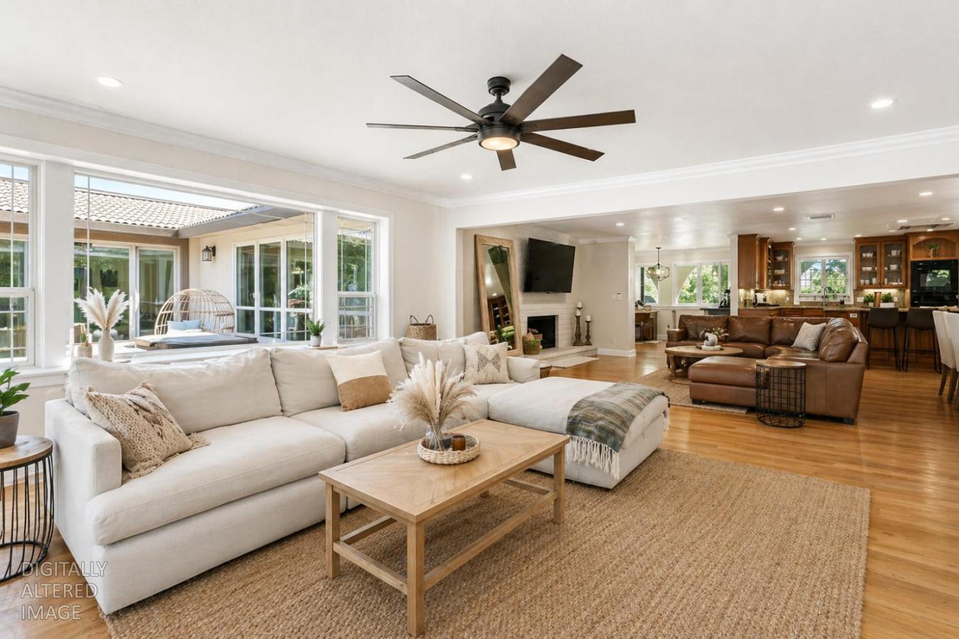 Yuba City, Sutter, 95993, United States, 4 Bedrooms Bedrooms, ,3 BathroomsBathrooms,Residential,For Sale,2043031