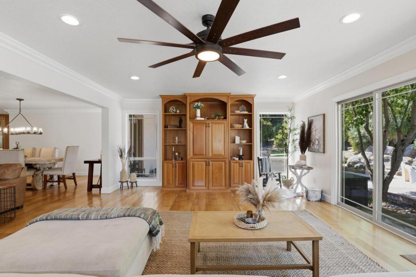Yuba City, Sutter, 95993, United States, 4 Bedrooms Bedrooms, ,3 BathroomsBathrooms,Residential,For Sale,2043031
