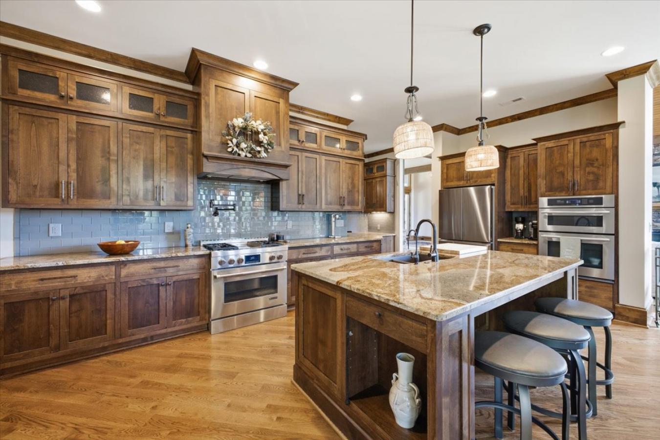 Monroe, Union, 28110, United States, 5 Bedrooms Bedrooms, ,4 BathroomsBathrooms,Residential,For Sale,2043030