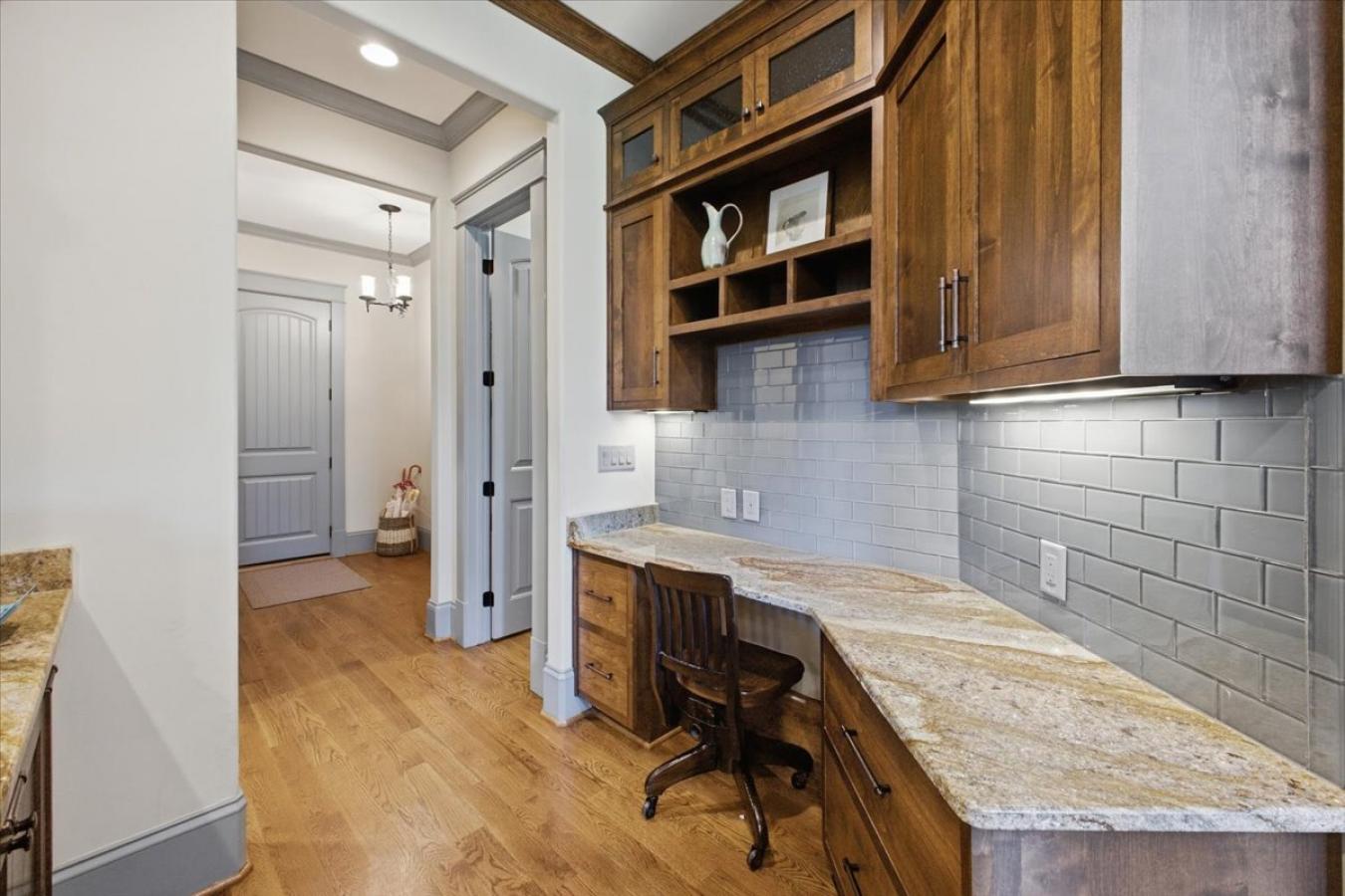 Monroe, Union, 28110, United States, 5 Bedrooms Bedrooms, ,4 BathroomsBathrooms,Residential,For Sale,2043030