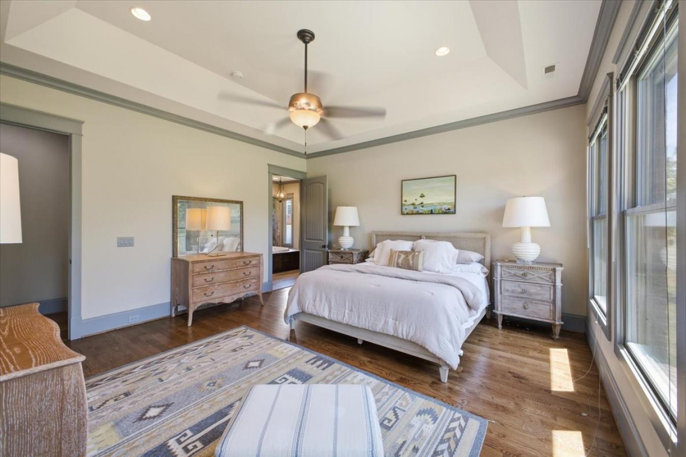 Monroe, Union, 28110, United States, 5 Bedrooms Bedrooms, ,4 BathroomsBathrooms,Residential,For Sale,2043030