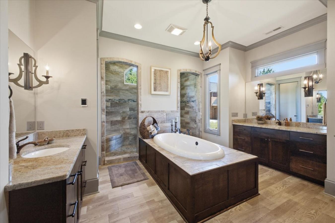 Monroe, Union, 28110, United States, 5 Bedrooms Bedrooms, ,4 BathroomsBathrooms,Residential,For Sale,2043030