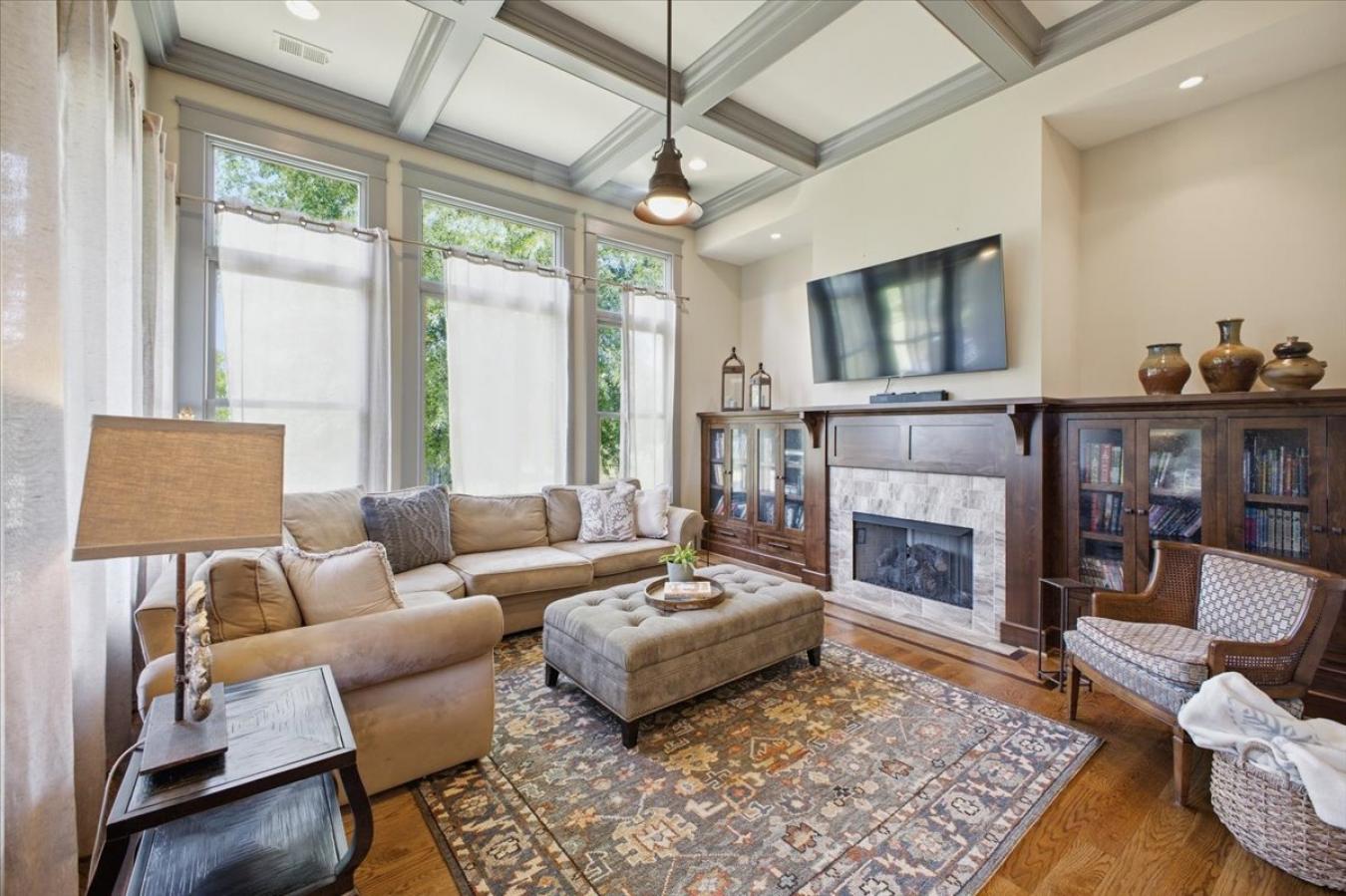 Monroe, Union, 28110, United States, 5 Bedrooms Bedrooms, ,4 BathroomsBathrooms,Residential,For Sale,2043030