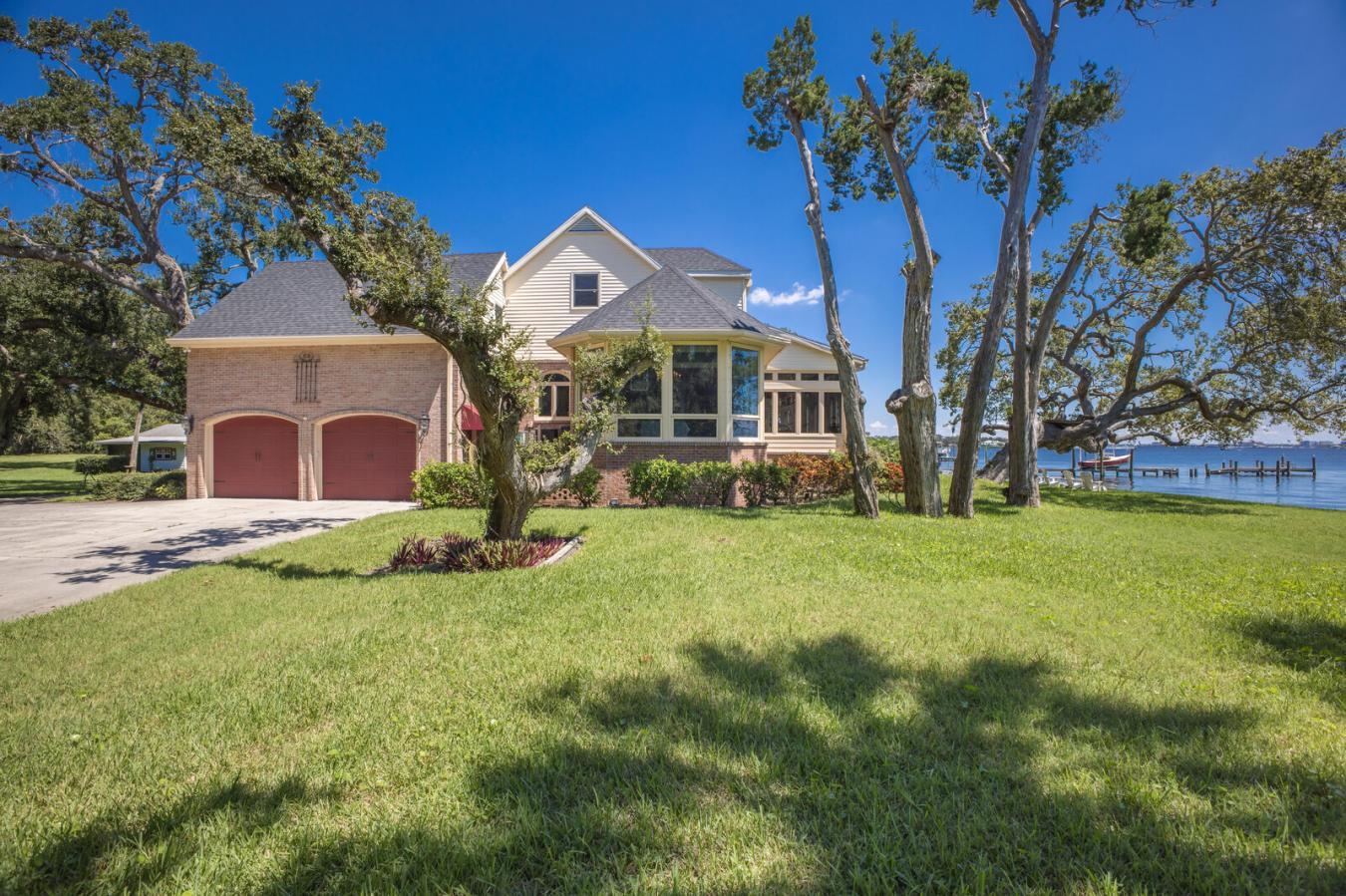 Palmetto, Manatee, 34221, United States, 3 Bedrooms Bedrooms, ,1 BathroomBathrooms,Residential,For Sale,2043029