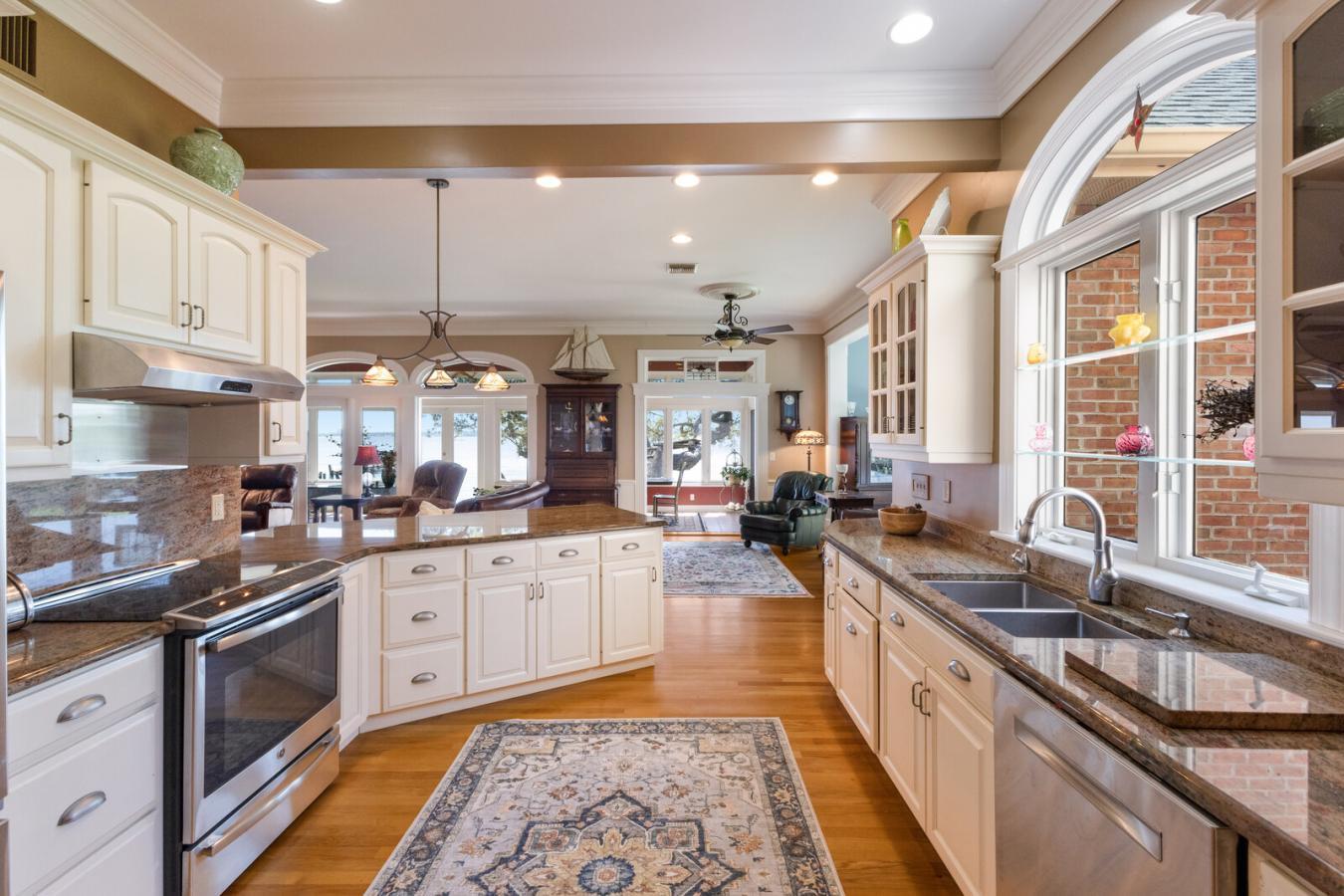 Palmetto, Manatee, 34221, United States, 3 Bedrooms Bedrooms, ,1 BathroomBathrooms,Residential,For Sale,2043029