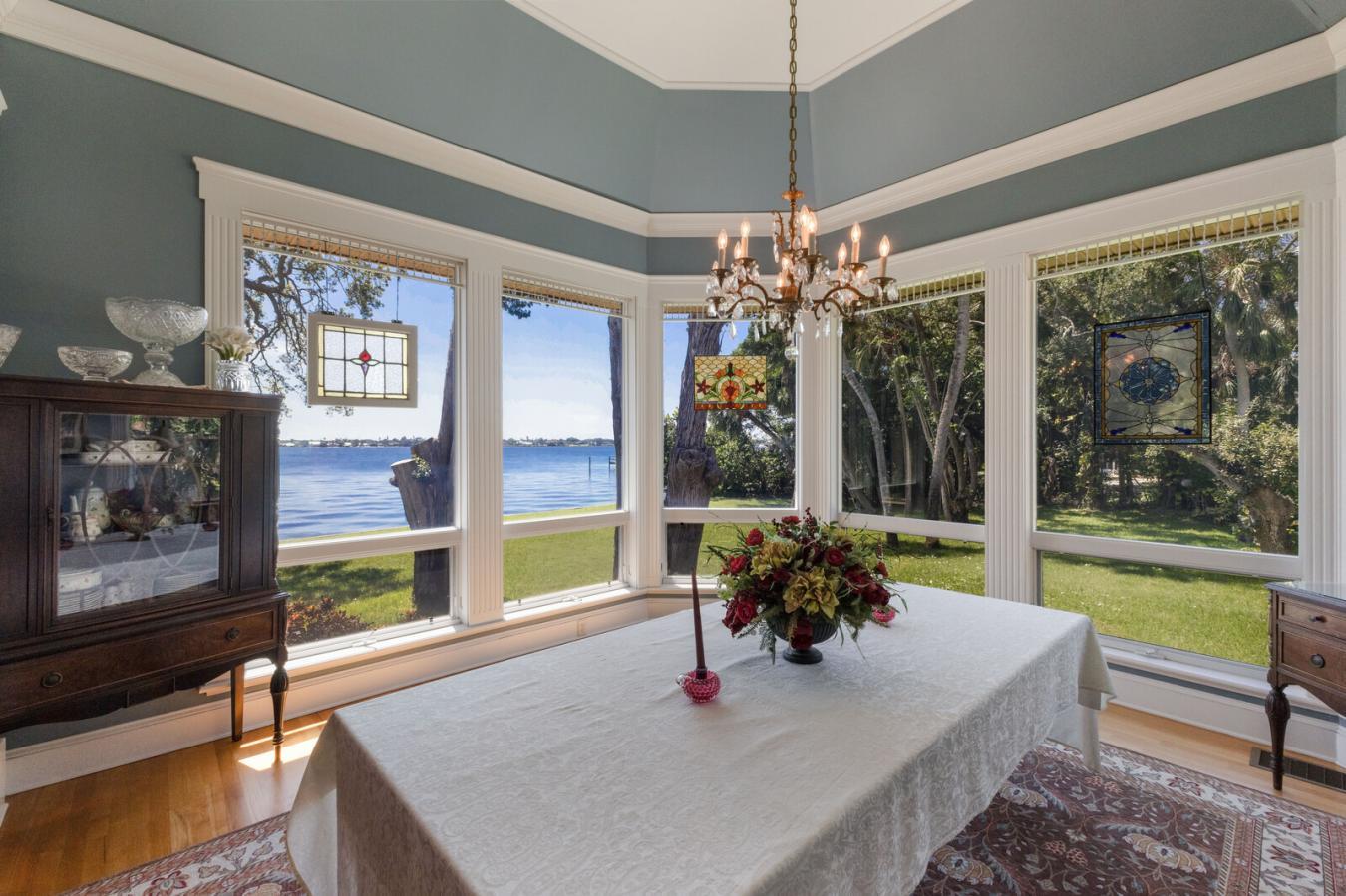 Palmetto, Manatee, 34221, United States, 3 Bedrooms Bedrooms, ,1 BathroomBathrooms,Residential,For Sale,2043029