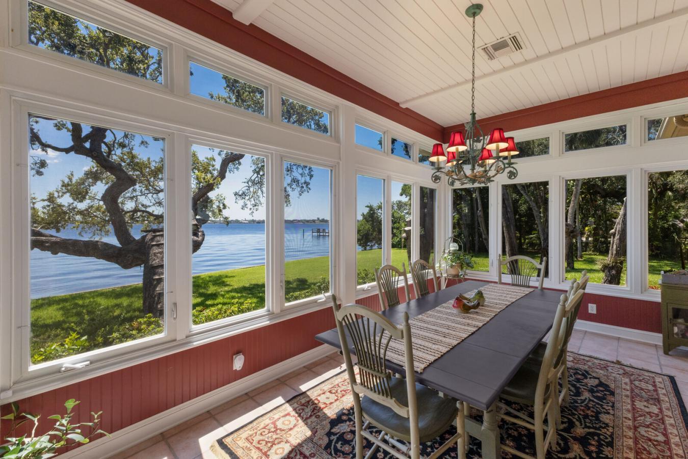 Palmetto, Manatee, 34221, United States, 3 Bedrooms Bedrooms, ,1 BathroomBathrooms,Residential,For Sale,2043029