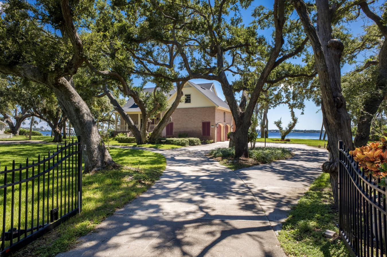 Palmetto, Manatee, 34221, United States, 3 Bedrooms Bedrooms, ,1 BathroomBathrooms,Residential,For Sale,2043029