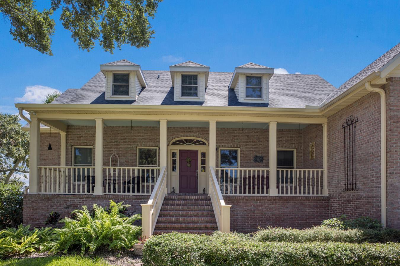 Palmetto, Manatee, 34221, United States, 3 Bedrooms Bedrooms, ,1 BathroomBathrooms,Residential,For Sale,2043029