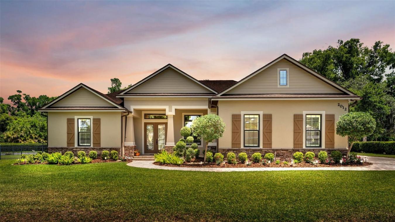 LAKELAND, Polk, 33803, United States, 4 Bedrooms Bedrooms, ,3 BathroomsBathrooms,Residential,For Sale,2043028