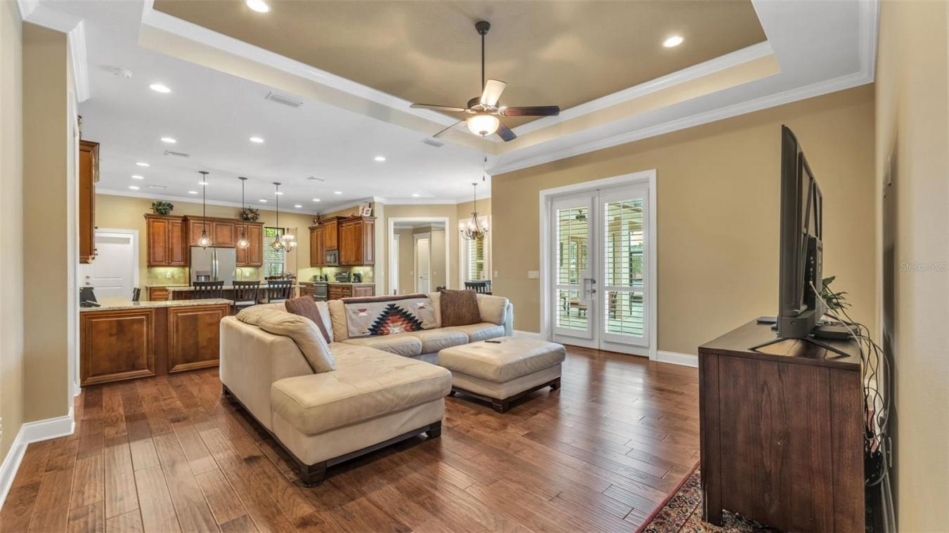LAKELAND, Polk, 33803, United States, 4 Bedrooms Bedrooms, ,3 BathroomsBathrooms,Residential,For Sale,2043028