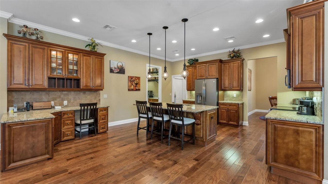 LAKELAND, Polk, 33803, United States, 4 Bedrooms Bedrooms, ,3 BathroomsBathrooms,Residential,For Sale,2043028
