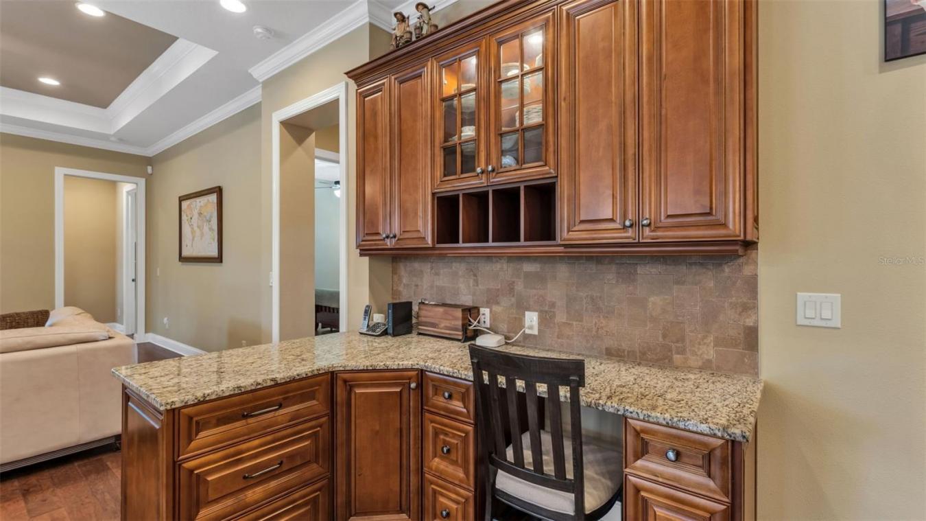 LAKELAND, Polk, 33803, United States, 4 Bedrooms Bedrooms, ,3 BathroomsBathrooms,Residential,For Sale,2043028