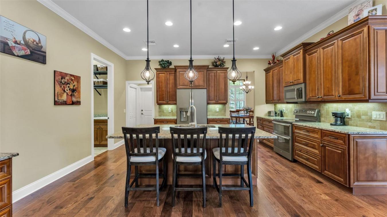 LAKELAND, Polk, 33803, United States, 4 Bedrooms Bedrooms, ,3 BathroomsBathrooms,Residential,For Sale,2043028