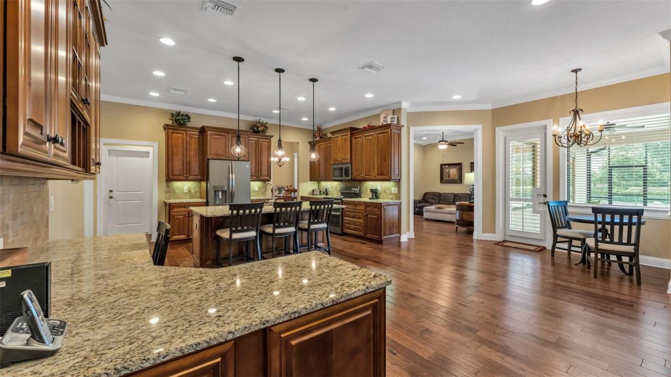 LAKELAND, Polk, 33803, United States, 4 Bedrooms Bedrooms, ,3 BathroomsBathrooms,Residential,For Sale,2043028