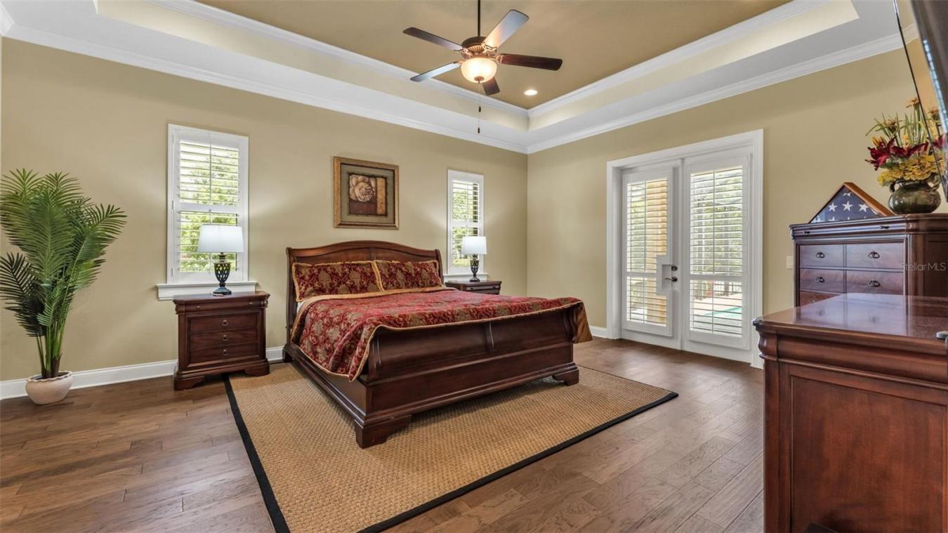 LAKELAND, Polk, 33803, United States, 4 Bedrooms Bedrooms, ,3 BathroomsBathrooms,Residential,For Sale,2043028