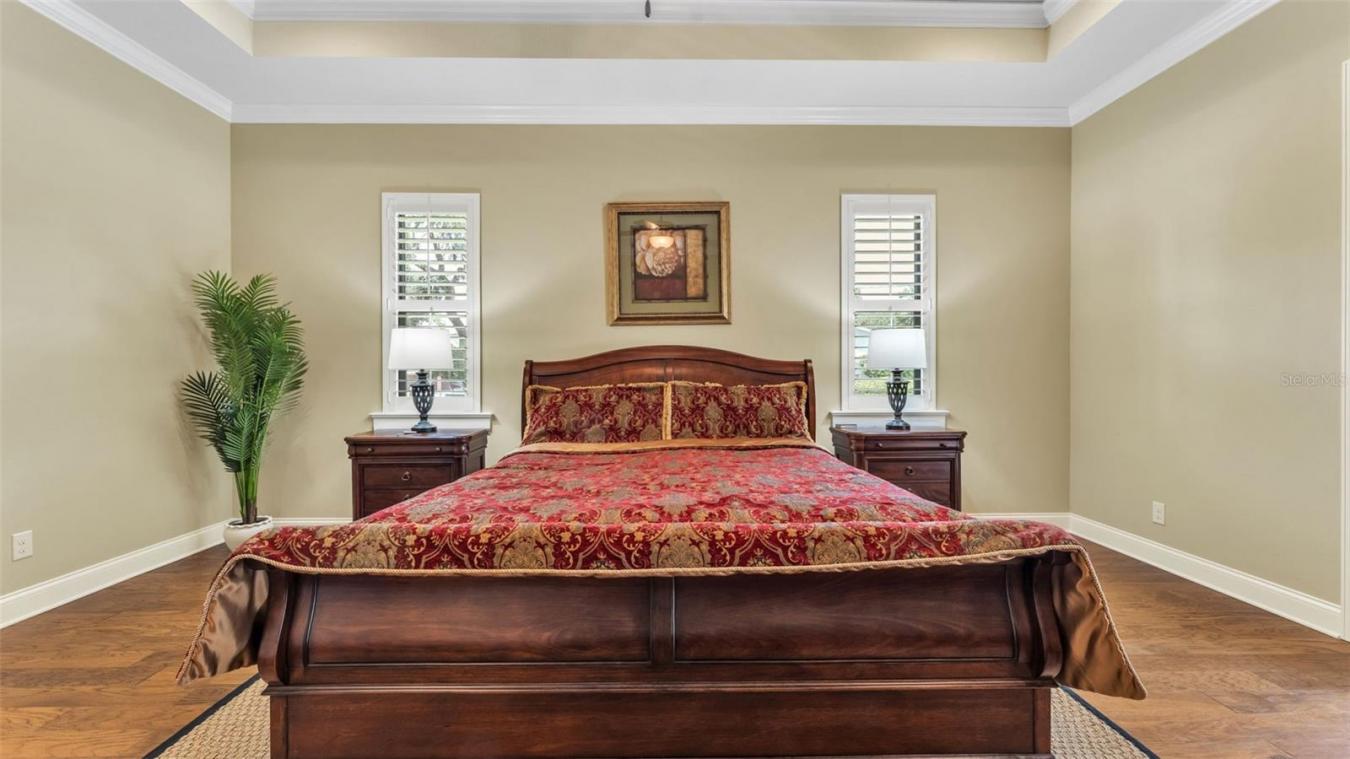 LAKELAND, Polk, 33803, United States, 4 Bedrooms Bedrooms, ,3 BathroomsBathrooms,Residential,For Sale,2043028