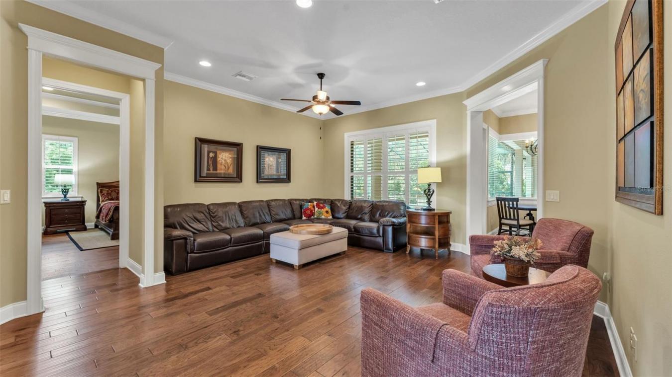 LAKELAND, Polk, 33803, United States, 4 Bedrooms Bedrooms, ,3 BathroomsBathrooms,Residential,For Sale,2043028