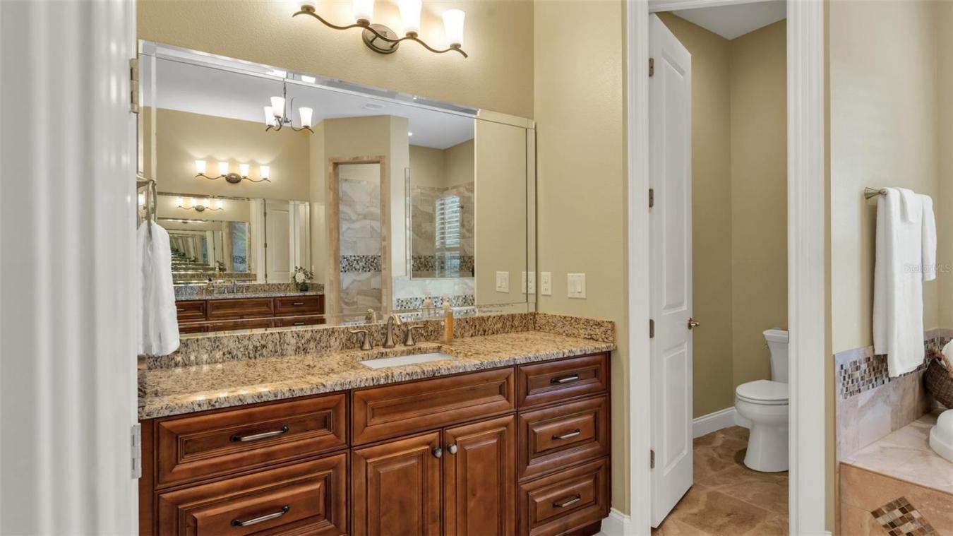LAKELAND, Polk, 33803, United States, 4 Bedrooms Bedrooms, ,3 BathroomsBathrooms,Residential,For Sale,2043028