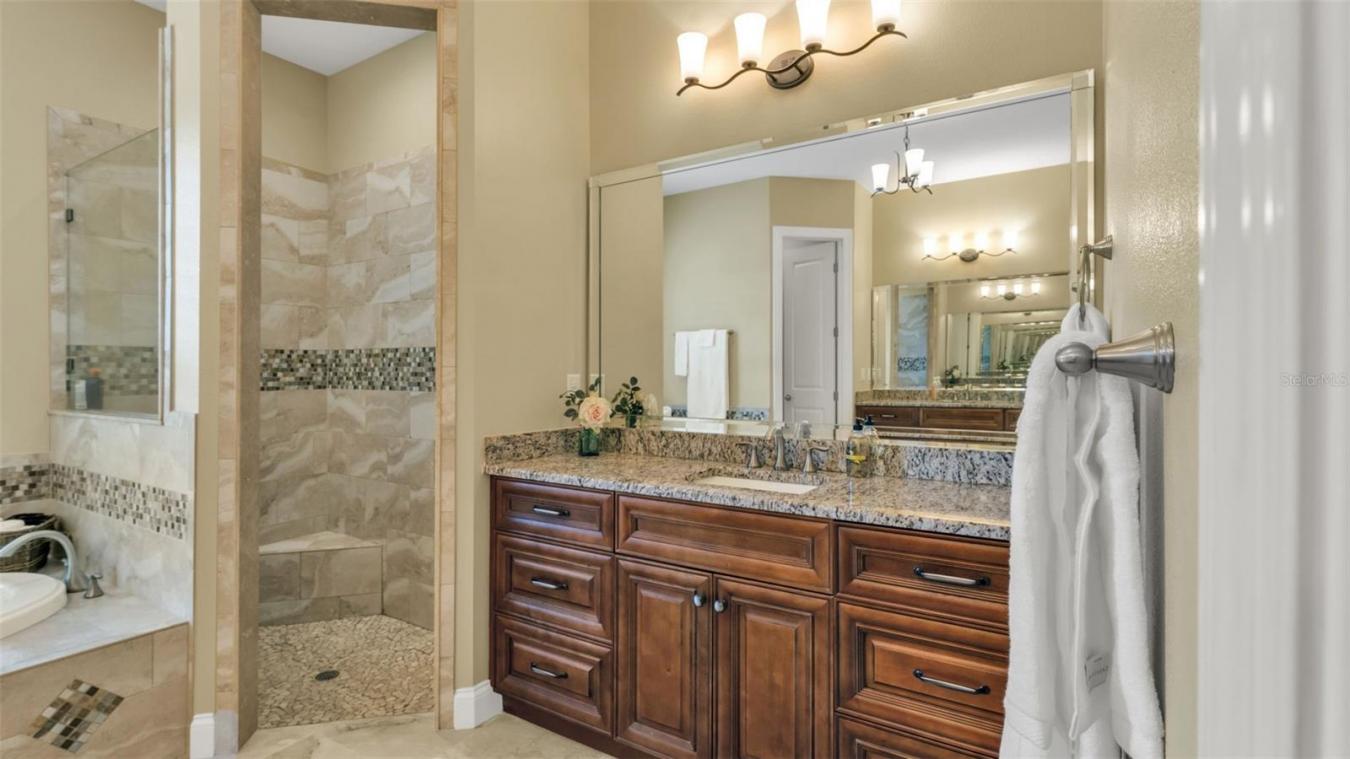LAKELAND, Polk, 33803, United States, 4 Bedrooms Bedrooms, ,3 BathroomsBathrooms,Residential,For Sale,2043028