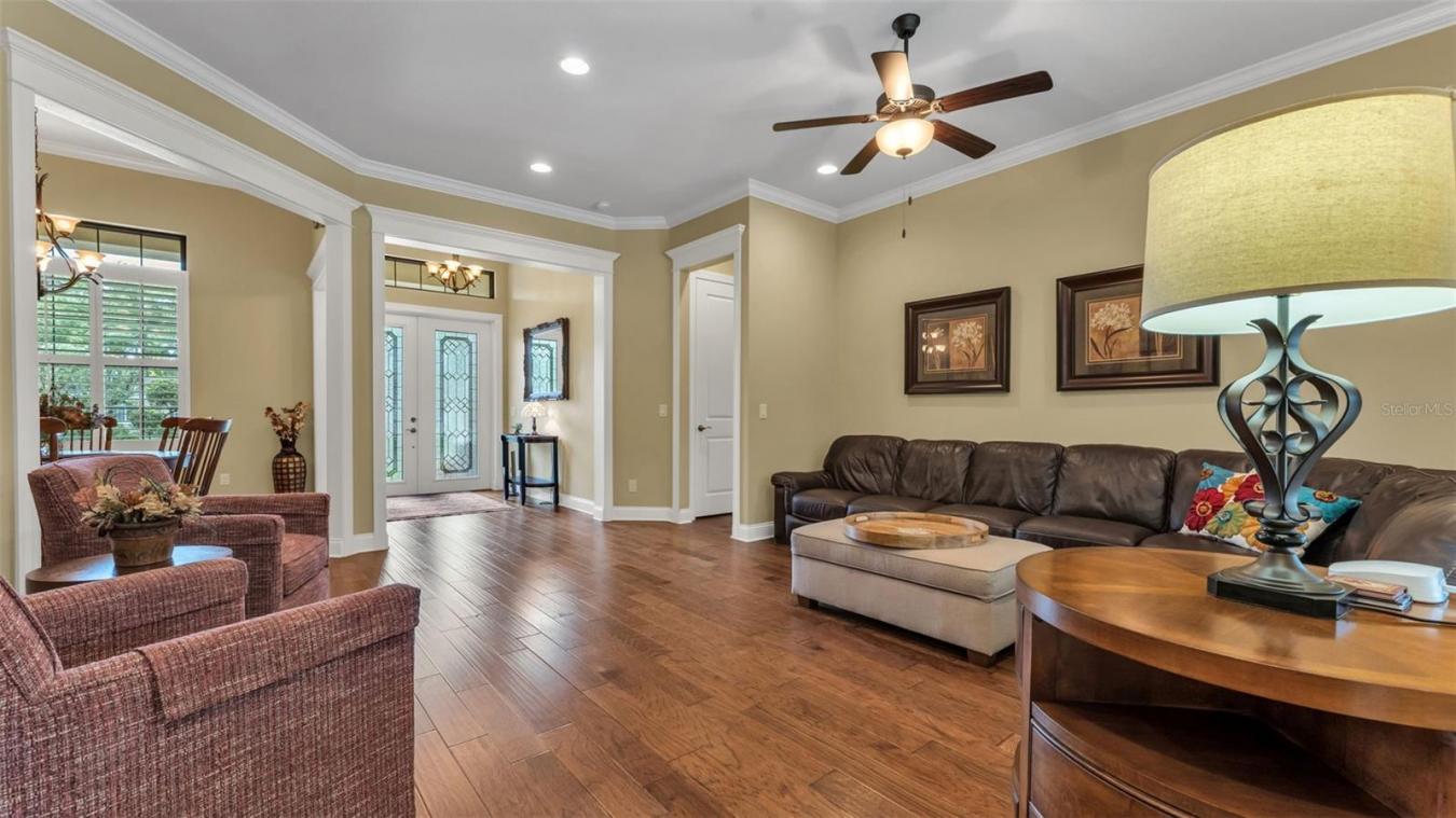 LAKELAND, Polk, 33803, United States, 4 Bedrooms Bedrooms, ,3 BathroomsBathrooms,Residential,For Sale,2043028