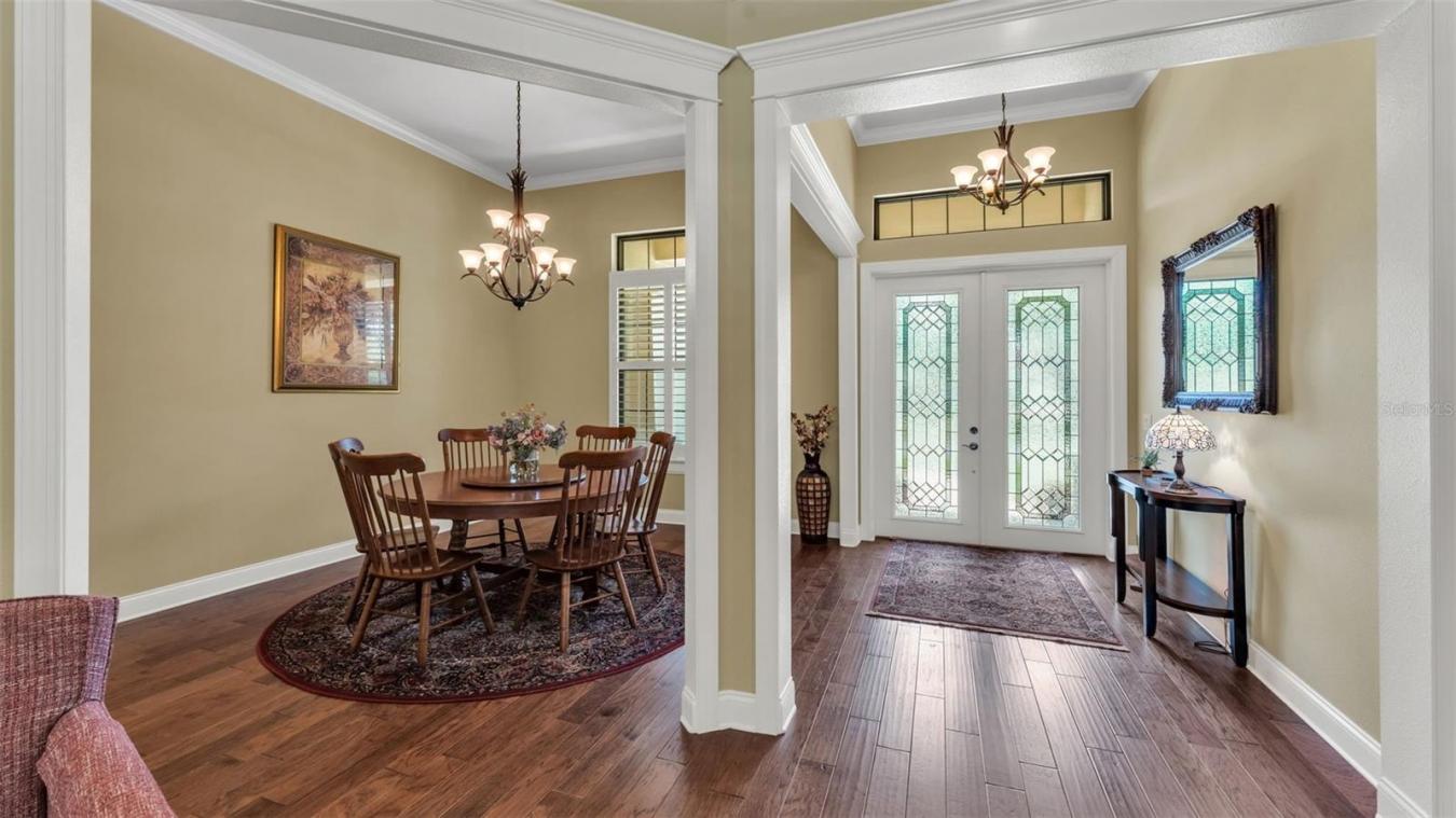LAKELAND, Polk, 33803, United States, 4 Bedrooms Bedrooms, ,3 BathroomsBathrooms,Residential,For Sale,2043028