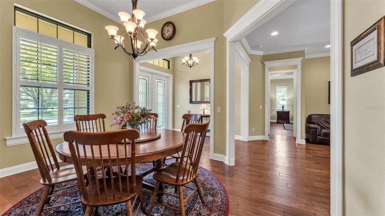 LAKELAND, Polk, 33803, United States, 4 Bedrooms Bedrooms, ,3 BathroomsBathrooms,Residential,For Sale,2043028