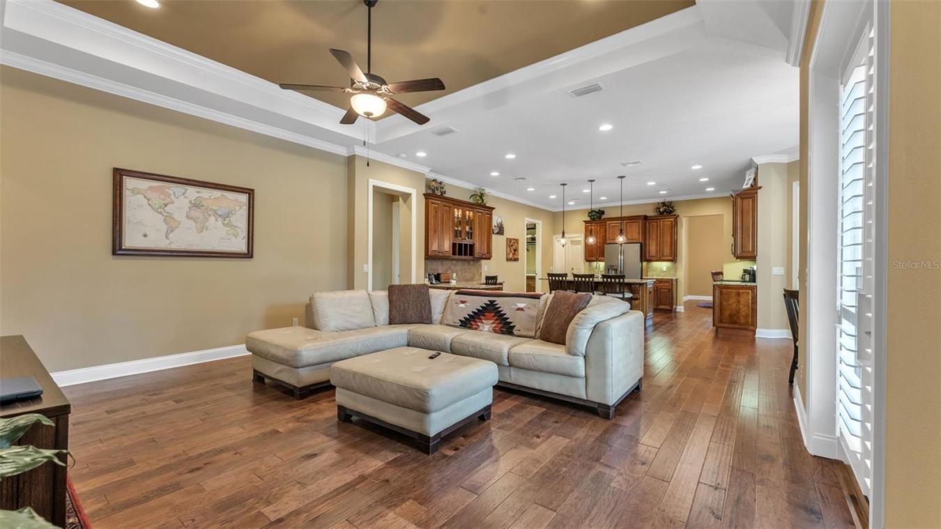 LAKELAND, Polk, 33803, United States, 4 Bedrooms Bedrooms, ,3 BathroomsBathrooms,Residential,For Sale,2043028