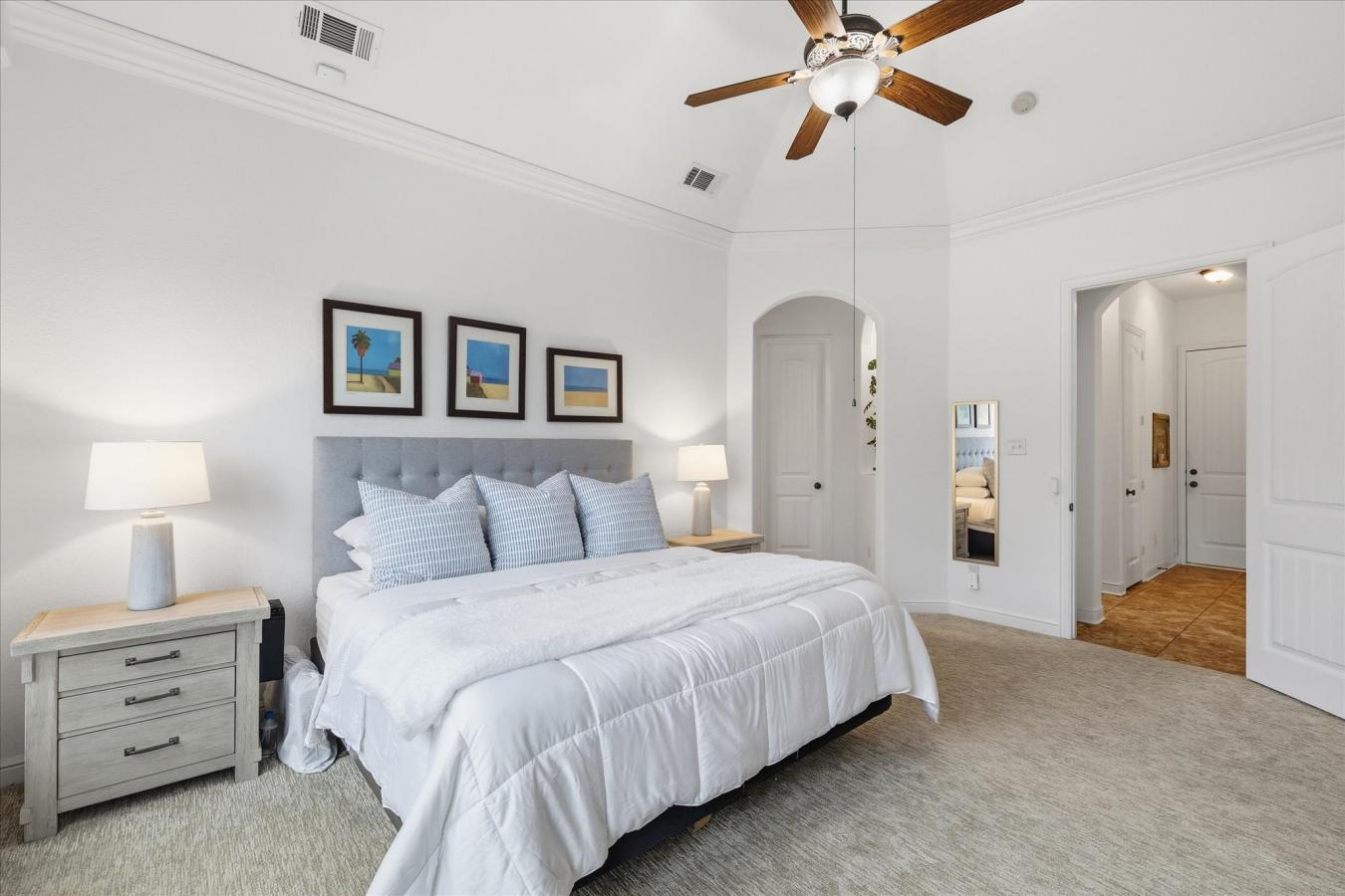 Fort Worth, Tarrant, 76052, United States, 4 Bedrooms Bedrooms, ,4 BathroomsBathrooms,Residential,For Sale,2043762