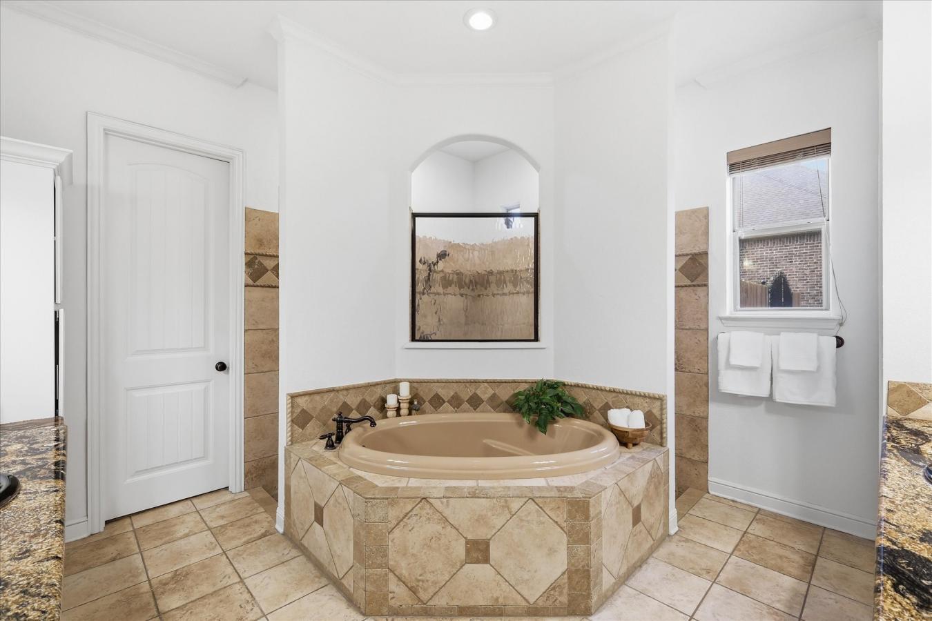 Fort Worth, Tarrant, 76052, United States, 4 Bedrooms Bedrooms, ,4 BathroomsBathrooms,Residential,For Sale,2043762