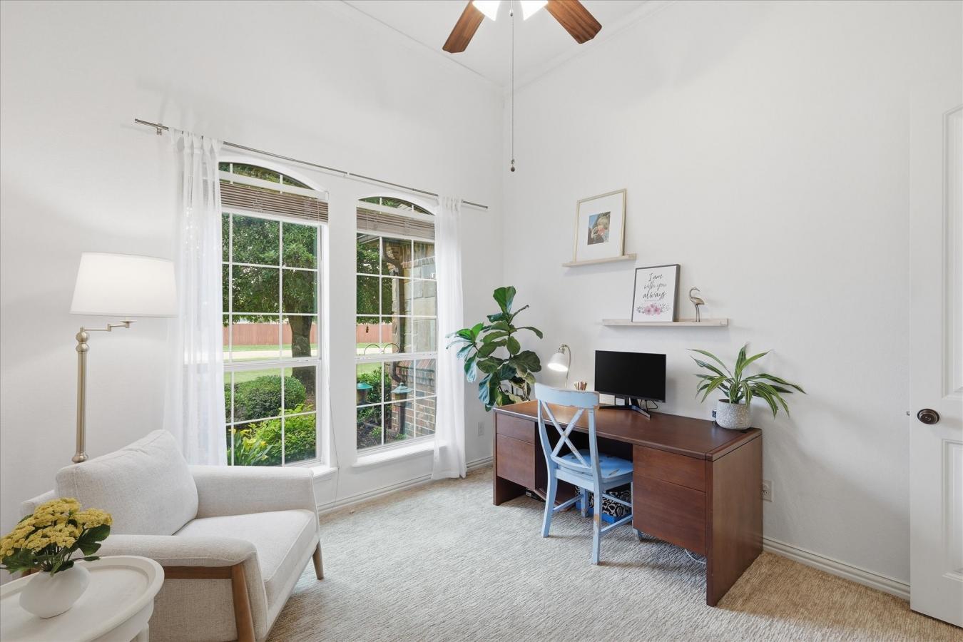 Fort Worth, Tarrant, 76052, United States, 4 Bedrooms Bedrooms, ,4 BathroomsBathrooms,Residential,For Sale,2043762