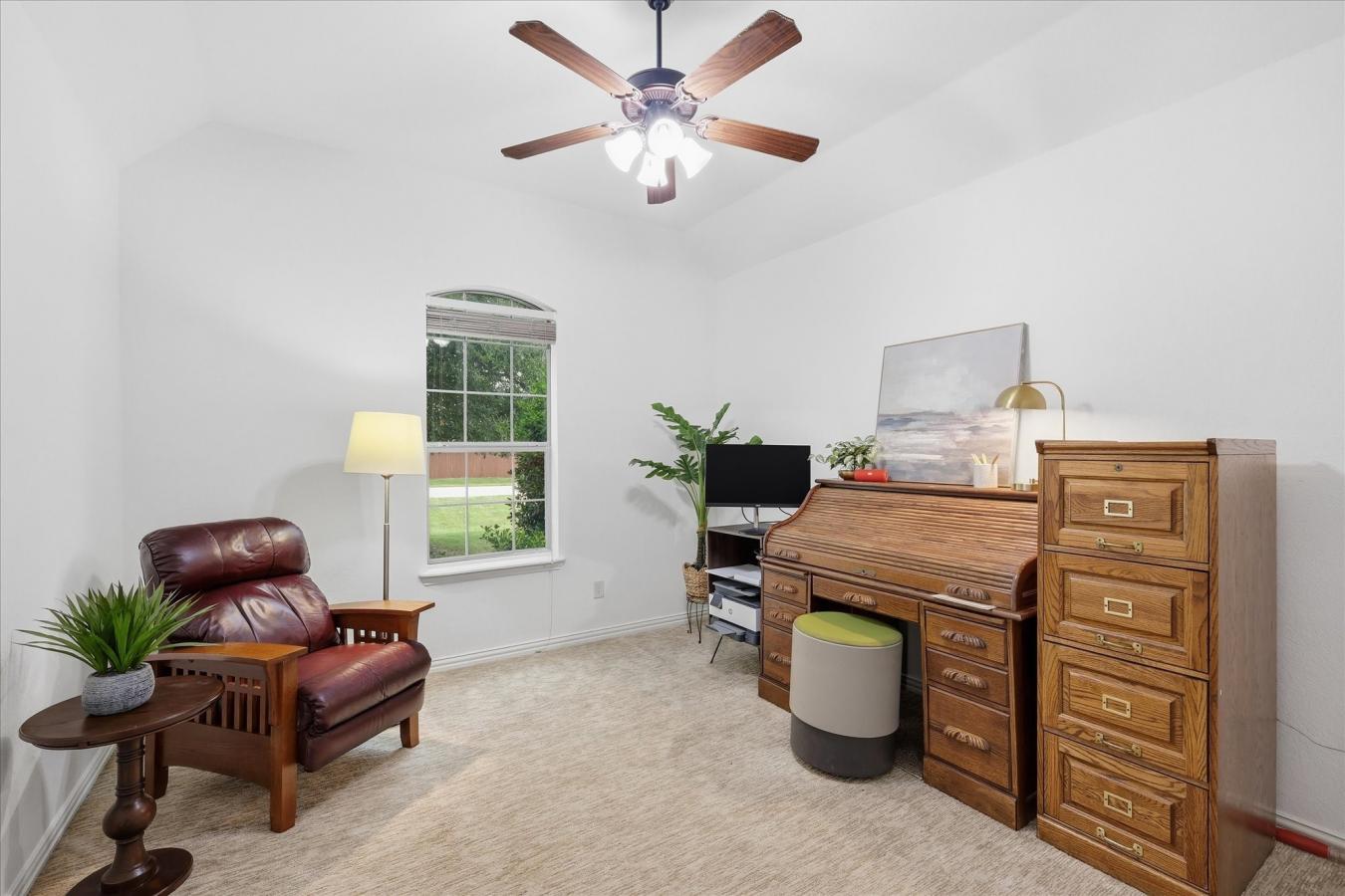 Fort Worth, Tarrant, 76052, United States, 4 Bedrooms Bedrooms, ,4 BathroomsBathrooms,Residential,For Sale,2043762
