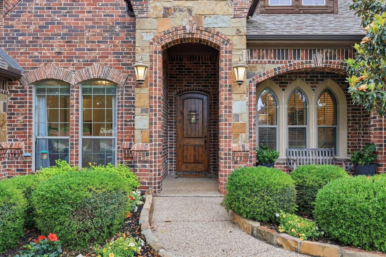 Fort Worth, Tarrant, 76052, United States, 4 Bedrooms Bedrooms, ,4 BathroomsBathrooms,Residential,For Sale,2043762