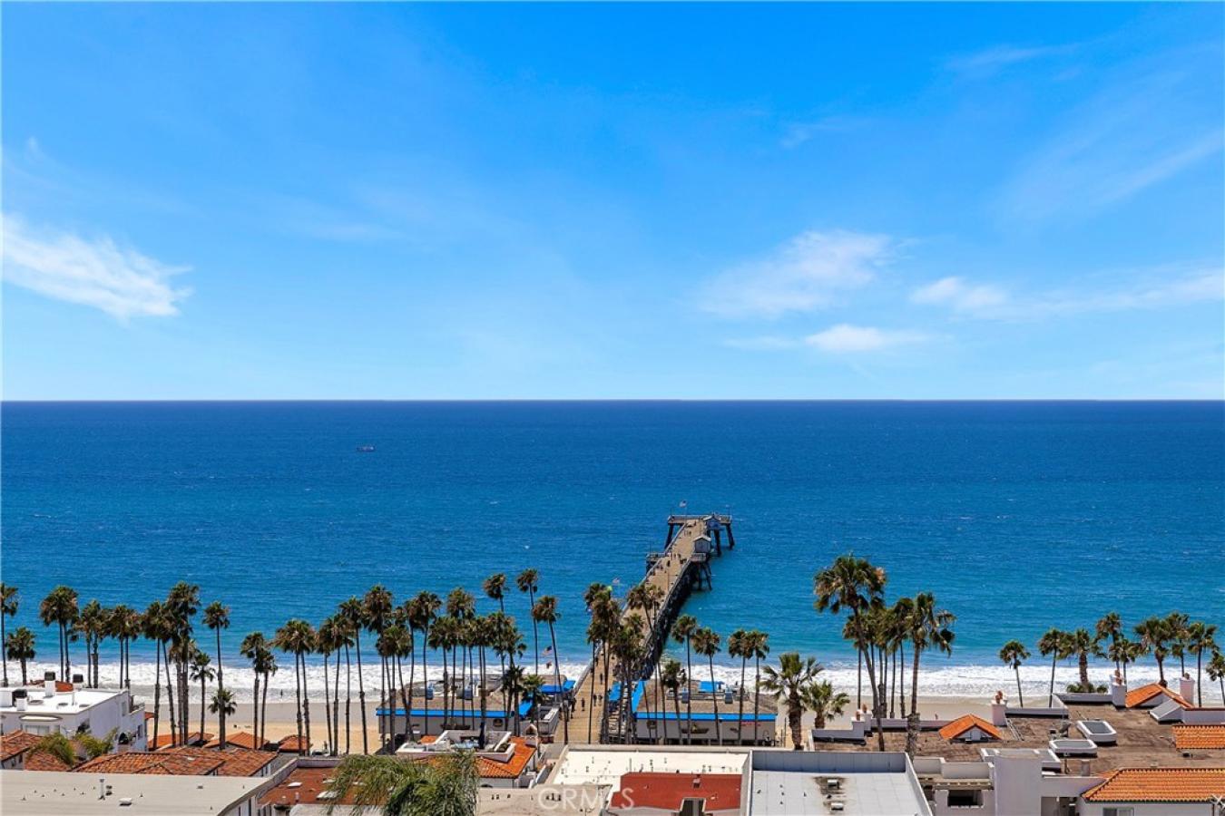 San Clemente, Orange, 92672, United States, 1 Bedroom Bedrooms, ,1 BathroomBathrooms,Residential,For Sale,2043252