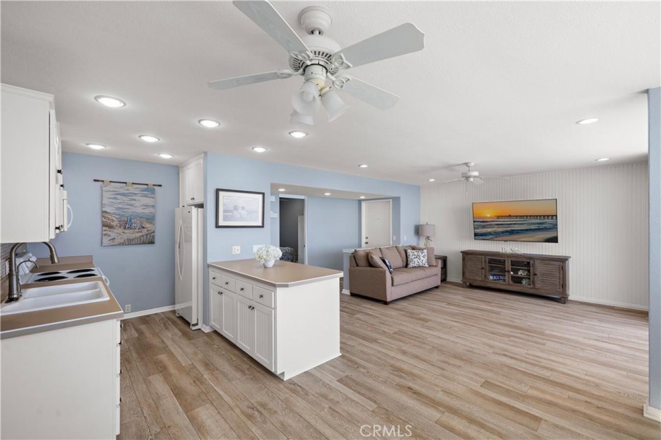 San Clemente, Orange, 92672, United States, 1 Bedroom Bedrooms, ,1 BathroomBathrooms,Residential,For Sale,2043252